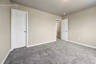 6007 Wendy Stream Wy, Colorado Springs, CO 80924 - Photo 35