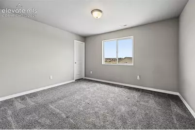 6007 Wendy Stream Way, Colorado Springs, CO 80924 - Photo 37