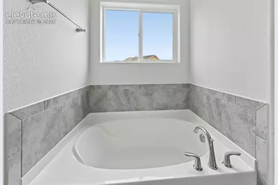 6007 Wendy Stream Way, Colorado Springs, CO 80924 - Photo 31