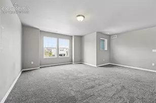 6007 Wendy Stream Wy, Colorado Springs, CO 80924 - Photo 23