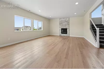 6007 Wendy Stream Way, Colorado Springs, CO 80924 - Photo 9