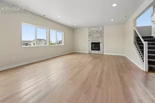 6007 Wendy Stream Wy, Colorado Springs, CO 80924 - Photo 9