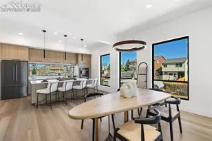 1355 Talley Cir, Colorado Springs, CO 80904 - Photo 21