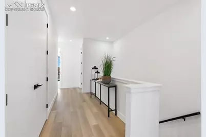 1355 Talley Circle, Colorado Springs, CO 80904 - Photo 27