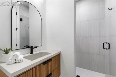 1355 Talley Circle, Colorado Springs, CO 80904 - Photo 35