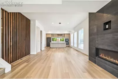 1355 Talley Circle, Colorado Springs, CO 80904 - Photo 17