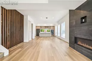 1355 Talley Cir, Colorado Springs, CO 80904 - Photo 17