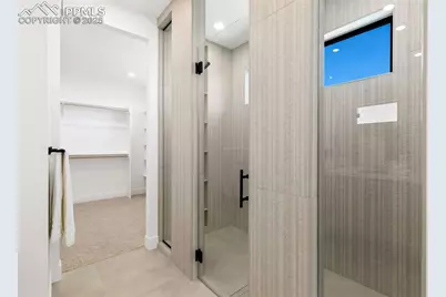 1355 Talley Circle, Colorado Springs, CO 80904 - Photo 31