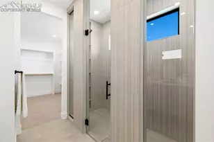 1355 Talley Cir, Colorado Springs, CO 80904 - Photo 31