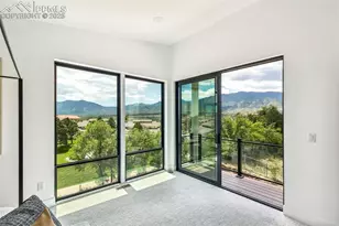 1355 Talley Cir, Colorado Springs, CO 80904 - Photo 29