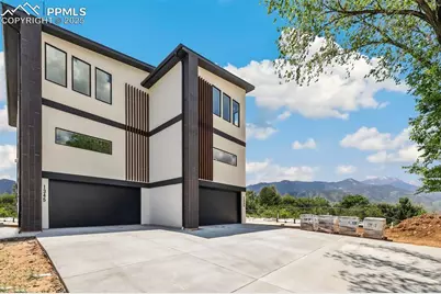 1355 Talley Circle, Colorado Springs, CO 80904 - Photo 7
