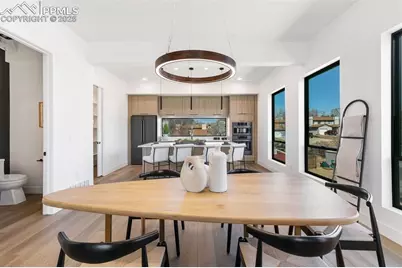 1355 Talley Circle, Colorado Springs, CO 80904 - Photo 19