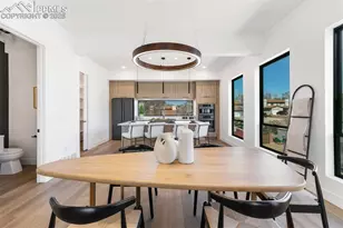 1355 Talley Cir, Colorado Springs, CO 80904 - Photo 19