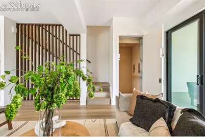 1355 Talley Circle, Colorado Springs, CO 80904 - Photo 13