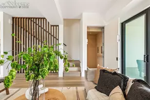 1355 Talley Cir, Colorado Springs, CO 80904 - Photo 13