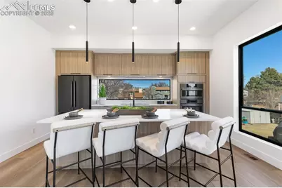 1355 Talley Circle, Colorado Springs, CO 80904 - Photo 5