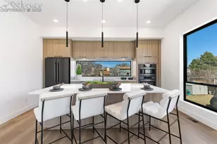 1355 Talley Cir, Colorado Springs, CO 80904 - Photo 5