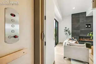 1355 Talley Cir, Colorado Springs, CO 80904 - Photo 3