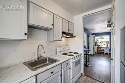4413 N Carefree Circle #B, Colorado Springs, CO 80917 - Photo 15