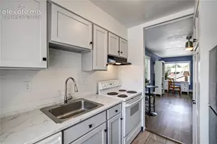 4413 N Carefree Cir, Colorado Springs, CO 80917 - Photo 15