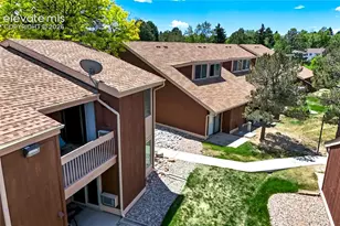 4413 N Carefree Cir, Colorado Springs, CO 80917 - Photo 31