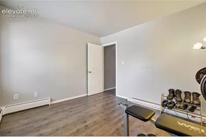 4413 N Carefree Circle #B, Colorado Springs, CO 80917 - Photo 23