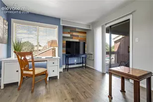 4413 N Carefree Cir, Colorado Springs, CO 80917 - Photo 11