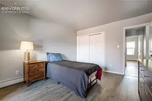 4413 N Carefree Cir, Colorado Springs, CO 80917 - Photo 19