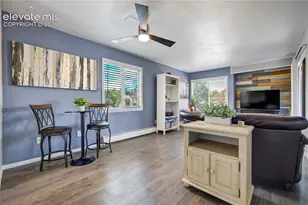 4413 N Carefree Cir, Colorado Springs, CO 80917 - Photo 9