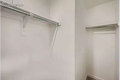 7846 Miners Camp Way, Colorado Springs, CO 80908 - Photo 7