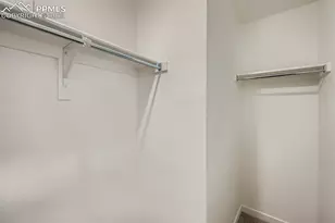 7846 Miners Cp Wy, Colorado Springs, CO 80908 - Photo 7