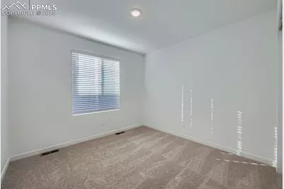 7846 Miners Camp Way, Colorado Springs, CO 80908 - Photo 11