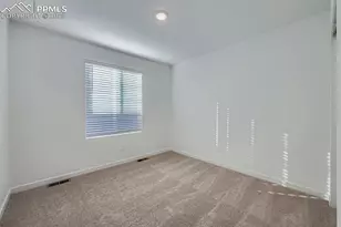 7846 Miners Cp Wy, Colorado Springs, CO 80908 - Photo 11