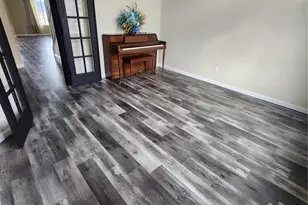 4530 Sierra Rica Rd, Colorado Springs, CO 80911 - Photo 35