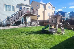 4530 Sierra Rica Rd, Colorado Springs, CO 80911 - Photo 33