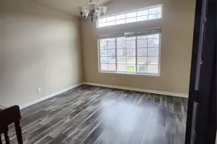 4530 Sierra Rica Rd, Colorado Springs, CO 80911 - Photo 37