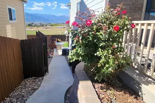 4530 Sierra Rica Rd, Colorado Springs, CO 80911 - Photo 17