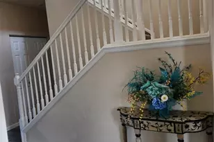 4530 Sierra Rica Rd, Colorado Springs, CO 80911 - Photo 39