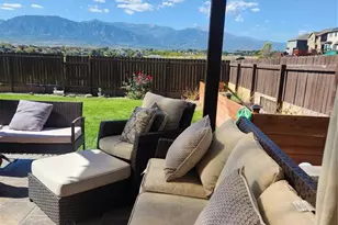 4530 Sierra Rica Rd, Colorado Springs, CO 80911 - Photo 23