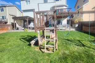 4530 Sierra Rica Rd, Colorado Springs, CO 80911 - Photo 31