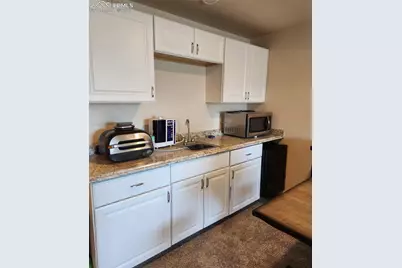 4530 Sierra Rica Road, Colorado Springs, CO 80911 - Photo 25