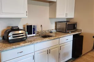 4530 Sierra Rica Rd, Colorado Springs, CO 80911 - Photo 25