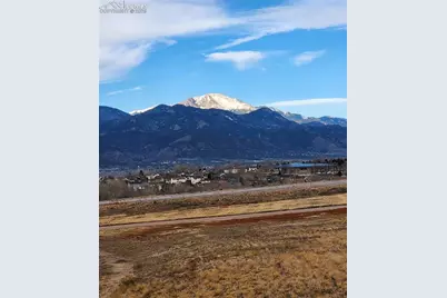 4530 Sierra Rica Road, Colorado Springs, CO 80911 - Photo 3