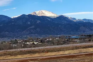 4530 Sierra Rica Rd, Colorado Springs, CO 80911 - Photo 3