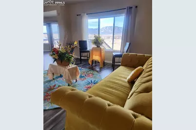 4530 Sierra Rica Road, Colorado Springs, CO 80911 - Photo 41