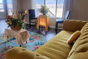 4530 Sierra Rica Rd, Colorado Springs, CO 80911 - Photo 41