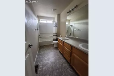 4530 Sierra Rica Road, Colorado Springs, CO 80911 - Photo 37