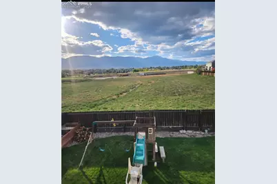 4530 Sierra Rica Road, Colorado Springs, CO 80911 - Photo 33