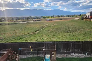 4530 Sierra Rica Rd, Colorado Springs, CO 80911 - Photo 33