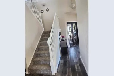 4530 Sierra Rica Road, Colorado Springs, CO 80911 - Photo 15